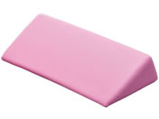 �̈ʌŒ�N�b�V����(�h���^�C�v/�O�p�^�C�v)200�~400�~100mm/8-2650-02