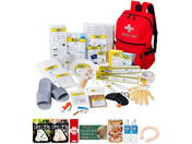 �t�@�~���[�E���C�t 2026�N�x�ŃI���W�i���h�Зp�i38�_�Z�b�gDX a36137