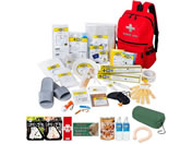 �t�@�~���[�E���C�t 2026�N�x�ŃI���W�i���h�Зp�i39�_�Z�b�gDX a36138