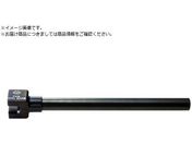 THECUT v{gBT50-MP MITSUI p`v PM-BT50-MP
