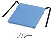 �A�Y����/�􂦂郀���Ȃ��Ԃ����N�b�V���� �u���[/8-2651-21