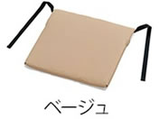 �A�Y����/�􂦂郀���Ȃ��Ԃ����N�b�V���� �x�[�W��/8-2651-22