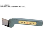 g/nCXtnoCg ՗p ː 16mmTTB31-2