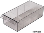 �{�����쏊 ���f�B���b�NMLB�p�d�؂�� �L���r�l�b�g(��i)24-6975-20 MLBC-2021-C(�N���A)