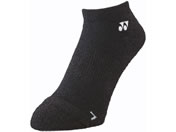 YONEX ���l�b�N�X/�E�B�����Y�X�j�[�J�[�C���\�b�N�X/29201-007