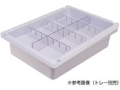 �{�����쏊/���f�B���b�NMLG�[�^�p�d�؃Z�b�g �L���r�l�b�g(��i)24-6973-14 MLGD-3108-D(8�u���J�c)