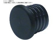 ODLJC pCW PMC10 PMC10