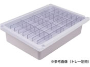 �{�����쏊/���f�B���b�NMLG�[�^�p�d�؃Z�b�g �L���r�l�b�g(��i)24-6973-18 MLGD-7332-D(32�u���J�c)