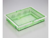 �R��Y��(�R���h��)/�g�������� ���t���O�� �O���[��/8-2699-02