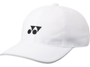 YONEX ���l�b�N�X/���j���b�V���L���b�v/40106-011