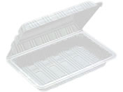 �f���J�|���}�[/�t�[�h�p�b�N OP-025��1�[ 100��/00085998