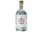 Kokage/naturadistill ŗL 500mL