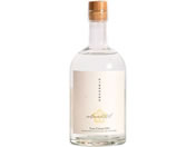 Kokage/naturadistill Mq 500mL