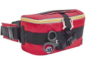 �~�}�o�b�O �L�b�h ���΂�(�~�})24-6022-00 Elite BAGS EB02.013