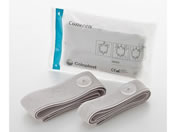 �R���v���X�g/�R���r�[���p�I�v�V�����i ���b�O�o�b�O�x���g/8-2718-11