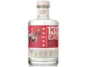 Ύ o135xɃhCW 700mL