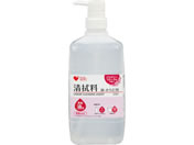 �I�I�T�L���f�B�J��/PH ���@�� �Z�k�t�� 1000mL �{��/74121