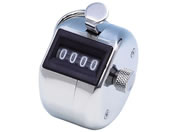 ���k�v��H��/�����(4��)4�� �J�E���^�[(�����)02-3710-00 H102-4