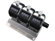 ���k�v��H��/�����(�A��)3�A 3�A �J�E���^�[(�����)24-6265-01 HM404-3