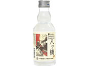  NtgWb 200mL