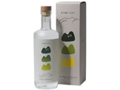 O[X^[Y/_ˏ KOBE GIN YAMA 700mL
