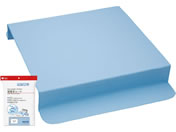 �I�I�T�L���f�B�J��/PH �������V�[�c �R�ۖh�L 1��/71912