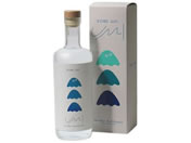 O[X^[Y/_ˏ KOBE GIN UMI 700mL