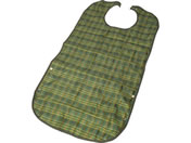 �|��/�H���p�G�v���� �\�t���s�����`�F�b�N2WAY�^�C�v �O���[��/8-2747-03