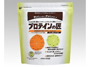 �T���� �v���e�C���̏� 500g 8-2771-01