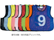 TOEI LIGHT �g�[�G�C���C�g/���b�V���x�X�g NO.18 ��