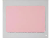 ����~�߃V�[�g(������p/305�~415�~2.7mm)��/8-2784-01