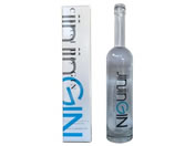c𑢏 JIN JIN GIN 700mL