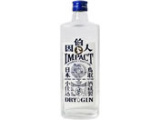 ނю ނ NtgEW l 700mL