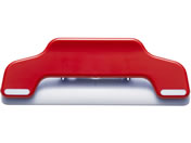 �v���X/�}�O�l�b�g�N���b�v�z�[���h.���C�h ���b�h/CP-123-MW/80-451