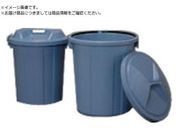 IRIS 251843 ی^y[ PM-90 u[ PM-90 251843