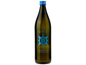  OKA GIN O 900mL