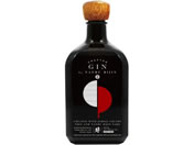 암l 암lNtgW 700mL