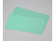 �o�X�V�[�g(�O���[��)1��(2����) 8-2791-02