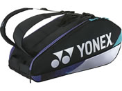 YONEX ���l�b�N�X/���P�b�g�o�b�O6(�e�j�X6�{�p)/BAG2402R-076
