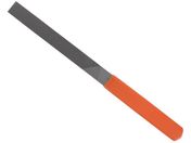 c{T/ 150mm  GPt BP TT-1