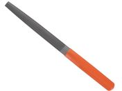 c{T/ 150mm  GPt BP TT-2