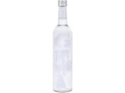 {cX Terroir A e[EG[ 500mL