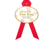 �T�T�K��/�M�t�g�V�[�� For You �� 16��/22-917