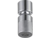 SANEI/Lb`V[ PM2540