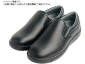 OS/^tgbv TT-4120 ubN 28.0 TT-4120-BLK-28.0