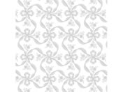 �T�T�K��/��� �t���[�����{���� ���˔� 50��/49-1805