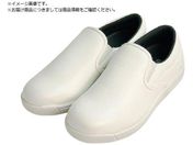 OS/^tgbv TT-4120 zCg 24.5 TT-4120-WHT-24.5