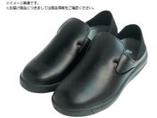 OS/^tgbv TT-4121 ubN 25.0 TT-4121-BLK-25.0
