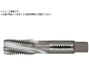ヤマワ/難削材用スパイラルタップ PM-SP P4 1-12UNF PM-SP-P4-1-12UNF