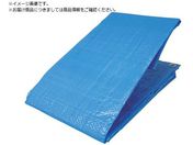 TRUSCO/yʔėp{V[g u[ #1000 5.4M~7.2M